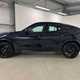 BMW X6 (19 on) xDrive30d MHT M Sport 5dr Step Auto [Pro Pack] For Sale - Lookers BMW Crewe, Crewe