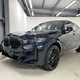 BMW X6 (19 on) xDrive30d MHT M Sport 5dr Step Auto [Pro Pack] For Sale - Lookers BMW Crewe, Crewe