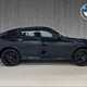 BMW X6 (19 on) xDrive30d MHT M Sport 5dr Step Auto [Pro Pack] For Sale - Lookers BMW Crewe, Crewe