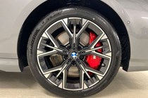 BMW 1-Series M135i (19-24) M135 xDrive 5dr Step Auto [Tech+ Pack] For Sale - Lookers BMW Crewe, Crewe