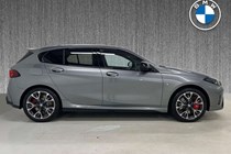 BMW 1-Series M135i (19-24) M135 xDrive 5dr Step Auto [Tech+/Pro Pack] For Sale - Lookers BMW Crewe, Crewe