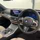 BMW 3-Series Saloon (19 on) M340i xDrive MHT 4dr Step Auto For Sale - Lookers BMW Crewe, Crewe