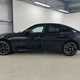 BMW 3-Series Saloon (19 on) M340i xDrive MHT 4dr Step Auto For Sale - Lookers BMW Crewe, Crewe