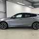 BMW 1-Series Hatchback (19-24) 120 M Sport 5dr Step Auto For Sale - Lookers BMW Crewe, Crewe