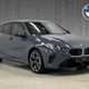 BMW 1-Series Hatchback (19-24) 120 M Sport 5dr Step Auto For Sale - Lookers BMW Crewe, Crewe