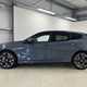 BMW 1-Series Hatchback (19-24) 120 M Sport 5dr Step Auto For Sale - Lookers BMW Crewe, Crewe