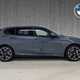 BMW 1-Series Hatchback (19-24) 120 M Sport 5dr Step Auto For Sale - Lookers BMW Crewe, Crewe