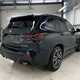 BMW X3 SUV (17-24) xDrive20i MHT M Sport 5dr Step Auto [Tech/Pro Pk] For Sale - Lookers BMW Crewe, Crewe