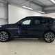 BMW X3 SUV (17-24) xDrive20i MHT M Sport 5dr Step Auto [Tech/Pro Pk] For Sale - Lookers BMW Crewe, Crewe