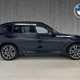 BMW X3 SUV (17-24) xDrive20i MHT M Sport 5dr Step Auto [Tech/Pro Pk] For Sale - Lookers BMW Crewe, Crewe