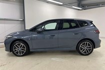 BMW 2-Series Active Tourer (21 on) 225e xDrive M Sport 5dr DCT For Sale - Lookers BMW Crewe, Crewe