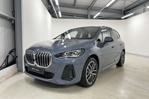 BMW 2-Series Active Tourer (21 on) 225e xDrive M Sport 5dr DCT For Sale - Lookers BMW Crewe, Crewe