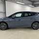 BMW 2-Series Active Tourer (21 on) 225e xDrive M Sport 5dr DCT For Sale - Lookers BMW Crewe, Crewe