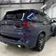 BMW X5 4x4 (18 on) xDrive30d MHT M Sport 5dr Auto [Tech/Pro Pack] For Sale - Lookers BMW Crewe, Crewe