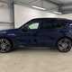 BMW X5 4x4 (18 on) xDrive30d MHT M Sport 5dr Auto [Tech/Pro Pack] For Sale - Lookers BMW Crewe, Crewe