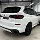 BMW X5 4x4 (18 on) xDrive50e M Sport 5dr Auto [Tech/Pro Pack] For Sale - Lookers BMW Crewe, Crewe