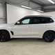 BMW X5 4x4 (18 on) xDrive50e M Sport 5dr Auto [Tech/Pro Pack] For Sale - Lookers BMW Crewe, Crewe