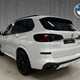 BMW X5 4x4 (18 on) xDrive50e M Sport 5dr Auto [Tech/Pro Pack] For Sale - Lookers BMW Crewe, Crewe