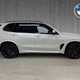 BMW X5 4x4 (18 on) xDrive50e M Sport 5dr Auto [Tech/Pro Pack] For Sale - Lookers BMW Crewe, Crewe