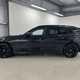 BMW 3-Series Touring (19 on) 320i M Sport 5dr Step Auto [Pro Pack] For Sale - Lookers BMW Crewe, Crewe