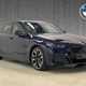 BMW i5 Touring (24 on) 250kW eDrive40 M Sport Pro 84kWh 4dr Auto [22kWCh] For Sale - Lookers BMW Crewe, Crewe