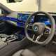 BMW i5 Touring (24 on) 250kW eDrive40 M Sport Pro 84kWh 4dr Auto [22kWCh] For Sale - Lookers BMW Crewe, Crewe