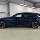 BMW i5 Touring (24 on) 250kW eDrive40 M Sport Pro 84kWh 4dr Auto [22kWCh] For Sale - Lookers BMW Crewe, Crewe