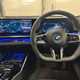 BMW i5 Touring (24 on) 250kW eDrive40 M Sport Pro 84kWh 4dr Auto [22kWCh] For Sale - Lookers BMW Crewe, Crewe