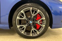 BMW 1-Series M135 (24 on) M135 xDrive 5dr Step Auto [Pro Pack] For Sale - Lookers BMW Crewe, Crewe