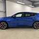 BMW 1-Series M135 (24 on) M135 xDrive 5dr Step Auto [Pro Pack] For Sale - Lookers BMW Crewe, Crewe