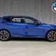 BMW 1-Series M135 (24 on) M135 xDrive 5dr Step Auto [Pro Pack] For Sale - Lookers BMW Crewe, Crewe