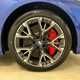 BMW 1-Series M135 (24 on) M135 xDrive 5dr Step Auto [Pro Pack] For Sale - Lookers BMW Crewe, Crewe