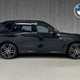 BMW X5 4x4 (18 on) xDrive30d MHT M Sport 5dr Auto [Tech/Pro Pack] For Sale - Lookers BMW Crewe, Crewe