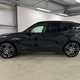 BMW X5 4x4 (18 on) xDrive30d MHT M Sport 5dr Auto [Tech/Pro Pack] For Sale - Lookers BMW Crewe, Crewe