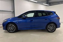 BMW 2-Series Active Tourer (21 on) 230e xDrive M Sport 5dr DCT For Sale - Lookers BMW Crewe, Crewe