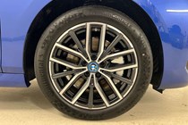 BMW 2-Series Active Tourer (21 on) 230e xDrive M Sport 5dr DCT For Sale - Lookers BMW Crewe, Crewe