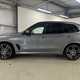 BMW X5 4x4 (18 on) xDrive30d MHT M Sport 5dr Auto [Tech/Pro Pack] For Sale - Lookers BMW Crewe, Crewe