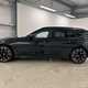 BMW 3-Series Touring (19 on) 320i M Sport 5dr Step Auto [Pro Pack] For Sale - Lookers BMW Crewe, Crewe