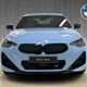 BMW 2-Series Coupe (21 on) M240i xDrive 2dr Step Auto [Tech/Pro Pack] For Sale - Lookers BMW Crewe, Crewe