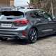 Ford Focus ST (19 on) 2.3 EcoBoost ST 5dr For Sale - Lookers Ford Chelmsford, Chelmsford