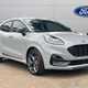 Ford Puma SUV (19 on) 1.0 EcoBoost Hybrid mHEV ST 5dr DCT For Sale - Lookers Ford Chelmsford, Chelmsford