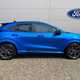 Ford Puma SUV (19 on) 1.0 EcoBoost Hybrid mHEV ST 5dr DCT For Sale - Lookers Ford Chelmsford, Chelmsford