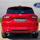 Ford Kuga SUV (20 on) 2.5 PHEV ST-Line 5dr CVT For Sale - Lookers Ford Chelmsford, Chelmsford