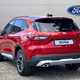 Ford Kuga SUV (20 on) 2.5 PHEV Active 5dr CVT For Sale - Lookers Ford Chelmsford, Chelmsford