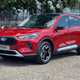 Ford Kuga SUV (20 on) 2.5 PHEV Active 5dr CVT For Sale - Lookers Ford Chelmsford, Chelmsford