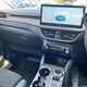 Ford Kuga SUV (20 on) 2.5 PHEV Active 5dr CVT For Sale - Lookers Ford Chelmsford, Chelmsford