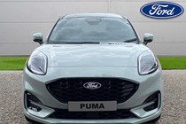 Ford Puma SUV (19 on) 1.0 EcoBoost Hybrid mHEV ST-Line 5dr DCT For Sale - Lookers Ford Chelmsford, Chelmsford