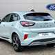 Ford Puma SUV (19 on) 1.0 EcoBoost Hybrid mHEV ST-Line 5dr DCT For Sale - Lookers Ford Chelmsford, Chelmsford