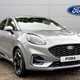 Ford Puma SUV (19 on) 1.0 EcoBoost Hybrid mHEV ST-Line X 5dr For Sale - Lookers Ford Chelmsford, Chelmsford