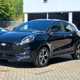 Ford Puma SUV (19 on) 1.0 EcoBoost Hybrid mHEV ST-Line 5dr For Sale - Lookers Ford Chelmsford, Chelmsford